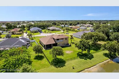 4148 Anlow Road, Melbourne, FL 32904 - Photo 52