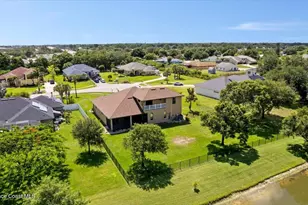 4148 Anlow Rd, Melbourne, FL 32904 - Photo 52