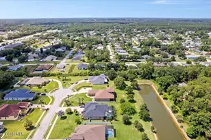 4148 Anlow Rd, Melbourne, FL 32904 - Photo 58