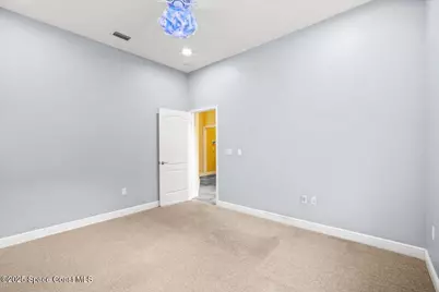 4148 Anlow Road, Melbourne, FL 32904 - Photo 26