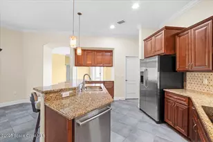 4148 Anlow Rd, Melbourne, FL 32904 - Photo 16