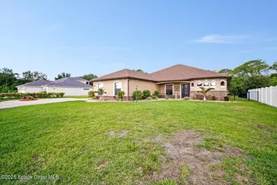 4148 Anlow Road, Melbourne, FL 32904 - Photo 8