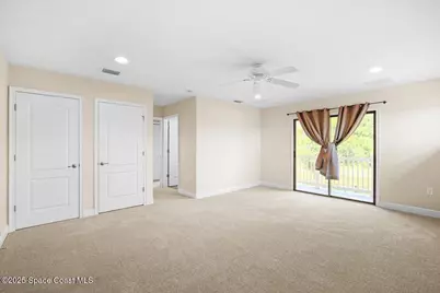 4148 Anlow Road, Melbourne, FL 32904 - Photo 44