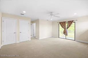 4148 Anlow Rd, Melbourne, FL 32904 - Photo 44