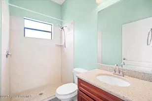 4148 Anlow Rd, Melbourne, FL 32904 - Photo 40