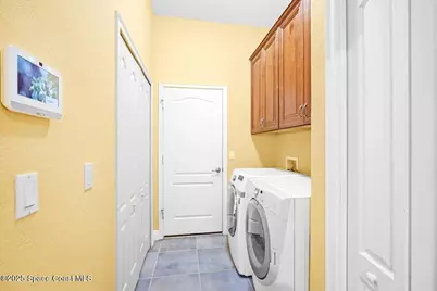 4148 Anlow Road, Melbourne, FL 32904 - Photo 48