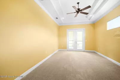 4148 Anlow Road, Melbourne, FL 32904 - Photo 30