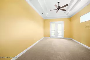 4148 Anlow Rd, Melbourne, FL 32904 - Photo 30