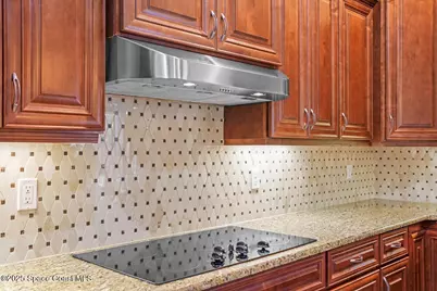 4148 Anlow Road, Melbourne, FL 32904 - Photo 20