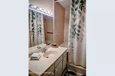 1123 Breezy Way #8c, Sebastian, FL 32958 - Photo 12