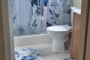 1123 Breezy Way, Sebastian, FL 32958 - Photo 16