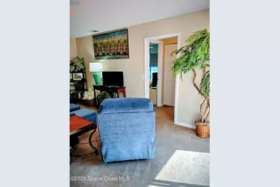 1123 Breezy Way #8c, Sebastian, FL 32958 - Photo 6