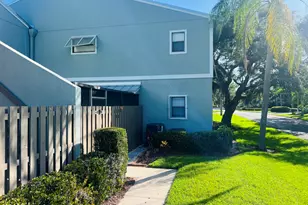 1123 Breezy Way, Sebastian, FL 32958 - Photo 2