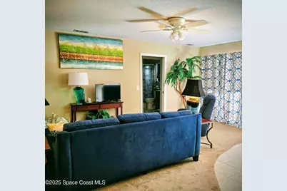 1123 Breezy Way #8c, Sebastian, FL 32958 - Photo 4