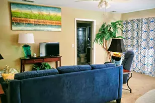 1123 Breezy Way, Sebastian, FL 32958 - Photo 4