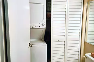 1123 Breezy Way, Sebastian, FL 32958 - Photo 14