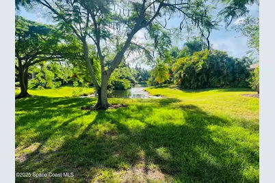 1123 Breezy Way #8c, Sebastian, FL 32958 - Photo 24