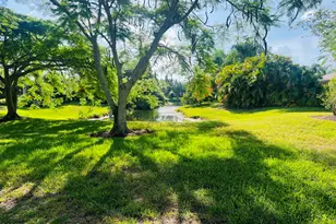 1123 Breezy Way, Sebastian, FL 32958 - Photo 24