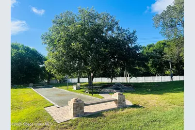 1123 Breezy Way #8c, Sebastian, FL 32958 - Photo 20