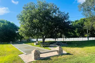 1123 Breezy Way, Sebastian, FL 32958 - Photo 20