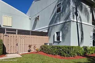 1123 Breezy Way, Sebastian, FL 32958 - Photo 1