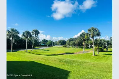 1123 Breezy Way #8c, Sebastian, FL 32958 - Photo 22