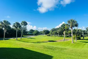 1123 Breezy Way, Sebastian, FL 32958 - Photo 22