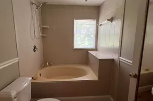 6500 June Dr, Cocoa, FL 32926 - Photo 18