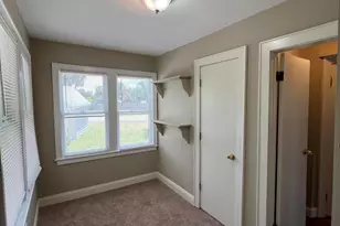 6500 June Dr, Cocoa, FL 32926 - Photo 14