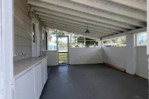 6500 June Dr, Cocoa, FL 32926 - Photo 4