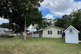6500 June Dr, Cocoa, FL 32926 - Photo 2