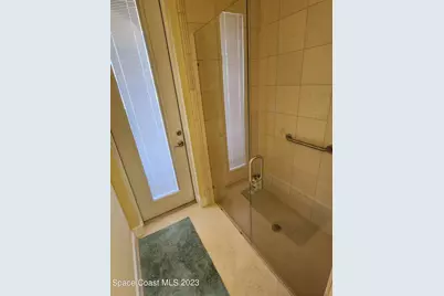 4124 Waterloo Place, Melbourne, FL 32940 - Photo 20