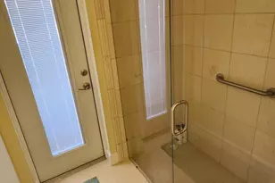 4124 Waterloo Pl, Melbourne, FL 32940 - Photo 20