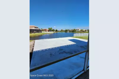 4124 Waterloo Place, Melbourne, FL 32940 - Photo 30