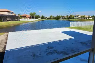 4124 Waterloo Pl, Melbourne, FL 32940 - Photo 30