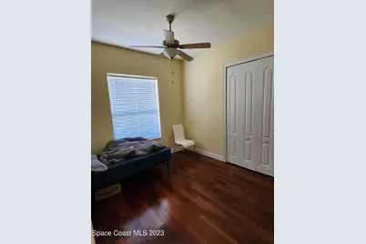 4124 Waterloo Place, Melbourne, FL 32940 - Photo 26