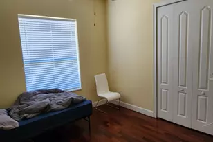 4124 Waterloo Pl, Melbourne, FL 32940 - Photo 26