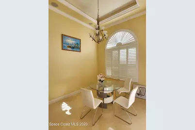 4124 Waterloo Place, Melbourne, FL 32940 - Photo 6