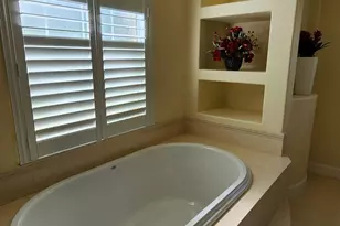 4124 Waterloo Pl, Melbourne, FL 32940 - Photo 16