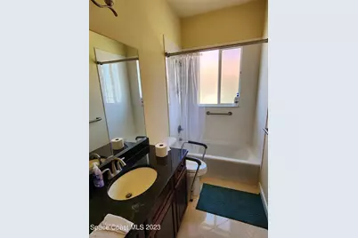 4124 Waterloo Place, Melbourne, FL 32940 - Photo 24