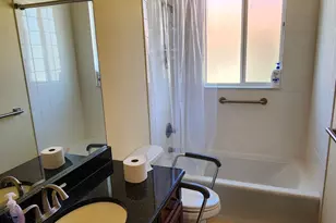 4124 Waterloo Pl, Melbourne, FL 32940 - Photo 24