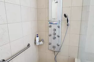 4124 Waterloo Pl, Melbourne, FL 32940 - Photo 18