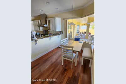 4124 Waterloo Place, Melbourne, FL 32940 - Photo 10