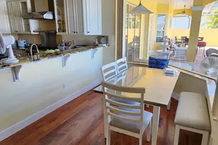 4124 Waterloo Pl, Melbourne, FL 32940 - Photo 10