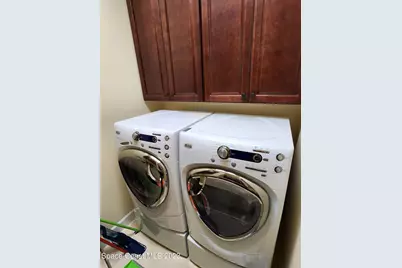 4124 Waterloo Place, Melbourne, FL 32940 - Photo 14