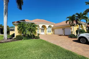 4124 Waterloo Pl, Melbourne, FL 32940 - Photo 2