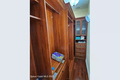 4124 Waterloo Place, Melbourne, FL 32940 - Photo 22