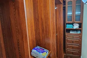 4124 Waterloo Pl, Melbourne, FL 32940 - Photo 22