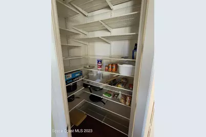 4124 Waterloo Place, Melbourne, FL 32940 - Photo 12