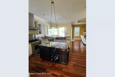 4124 Waterloo Place, Melbourne, FL 32940 - Photo 8